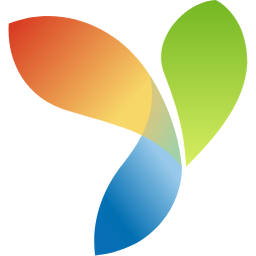 Yii Framework